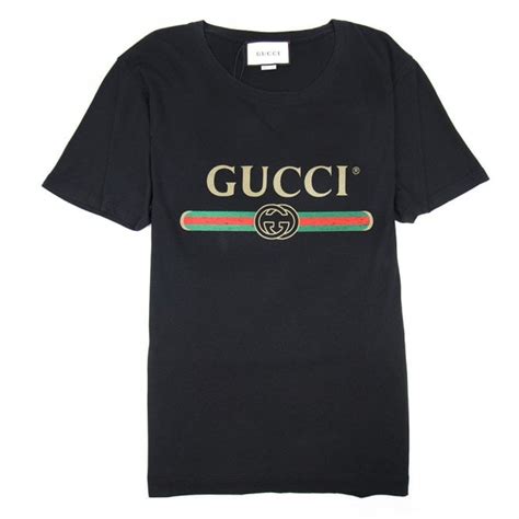 gucci shirt price in india|gucci t shirt fedex.